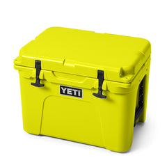 YETI TUNDRA 35