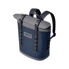 YETI HOPPER BACKPACK M12