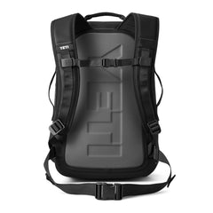 YETI PANGA 28 BACKPACK