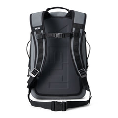 YETI PANGA 28 BACKPACK
