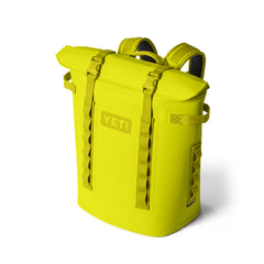 YETI HOPPER BACKPACK M20