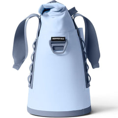 YETI HOPPER BACKPACK M12