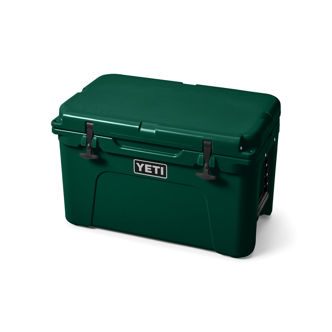 YETI TUNDRA 45
