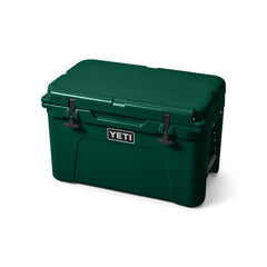 YETI TUNDRA 45