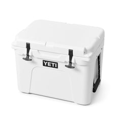 YETI TUNDRA 35