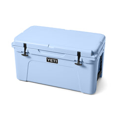YETI TUNDRA 65