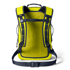 YETI PANGA 28 BACKPACK