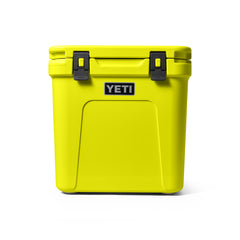 YETI ROADIE 48