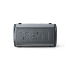 YETI PANGA 75 DUFFEL