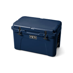 YETI TUNDRA 45