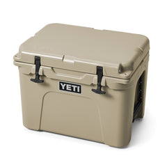 YETI TUNDRA 35