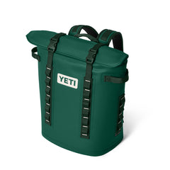 YETI HOPPER BACKPACK M20