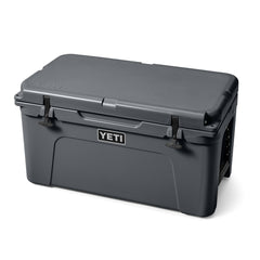 YETI TUNDRA 65