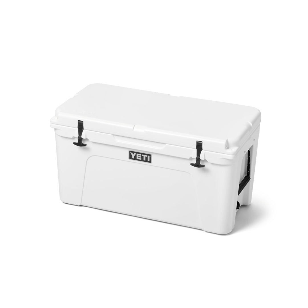 YETI TUNDRA 75