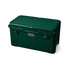 YETI TUNDRA 65
