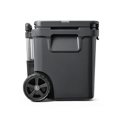YETI ROADIE 48
