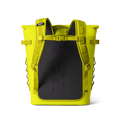YETI HOPPER BACKPACK M20