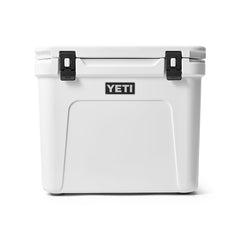 YETI ROADIE 60 WHEELED