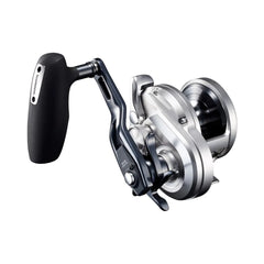 SHIMANO OCEA JIGGER 2000NR HG