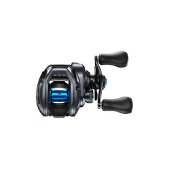 SHIMANO SLX XT 150HG A