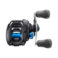 SHIMANO SLX 150 HG A