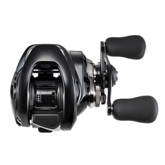 SHIMANO METANIUM DC 70HGA