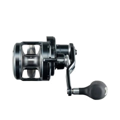 SHIMANO OCEA JIGGER LEVER DRAG 2500 HG