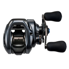 SHIMANO SLX 70HG A