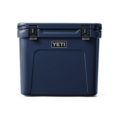 YETI ROADIE 60 WHEELED