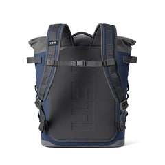 YETI HOPPER BACKPACK M20