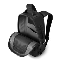 YETI PANGA 28 BACKPACK