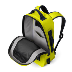 YETI PANGA 28 BACKPACK