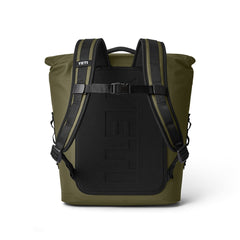 YETI HOPPER BACKPACK M12