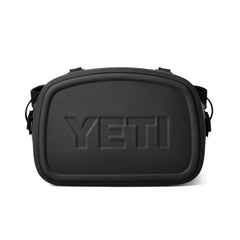 YETI HOPPER BACKPACK M20