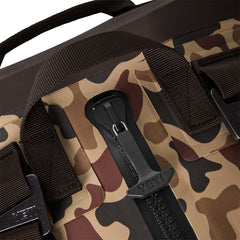 YETI PANGA 50 DUFFEL