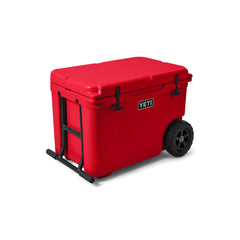 YETI TUNDRA HAUL WHEELED