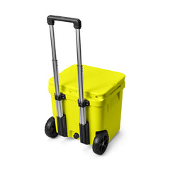 YETI ROADIE 48