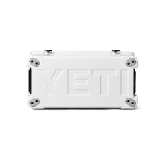YETI TUNDRA 75