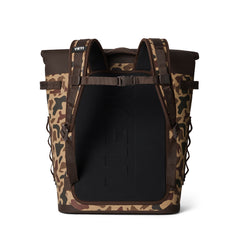 YETI HOPPER BACKPACK M20