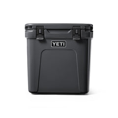 YETI ROADIE 48