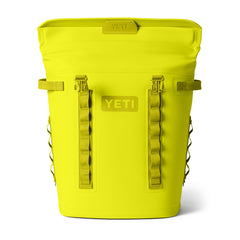 YETI HOPPER BACKPACK M20