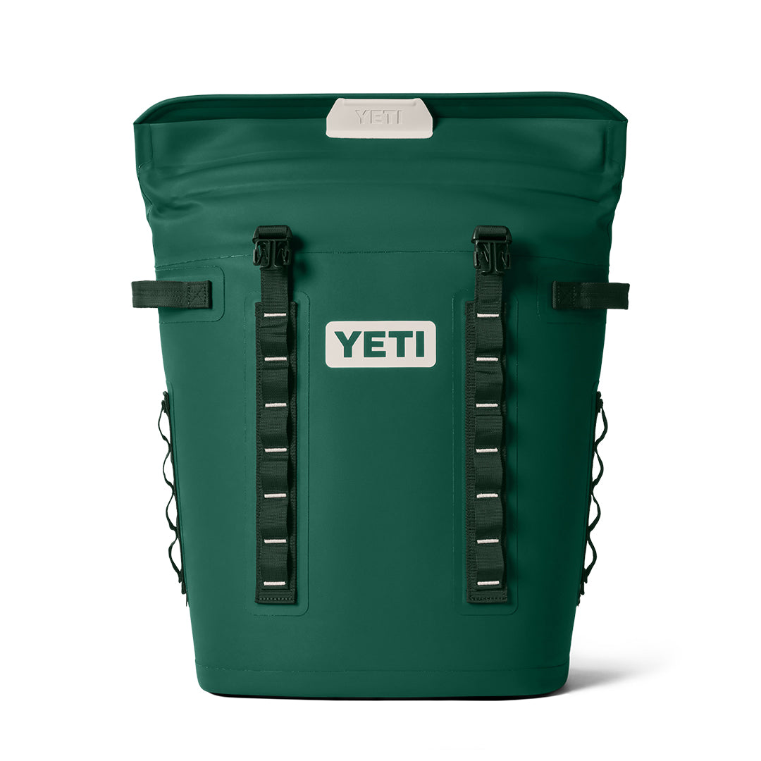 YETI HOPPER BACKPACK M20