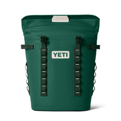 YETI HOPPER BACKPACK M20