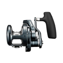 SHIMANO OCEA JIGGER LEVER DRAG 2500 HG