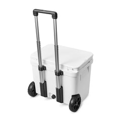 YETI ROADIE 60 WHEELED
