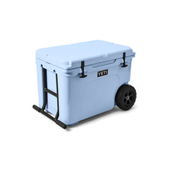 YETI TUNDRA HAUL WHEELED