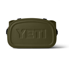 YETI HOPPER BACKPACK M12