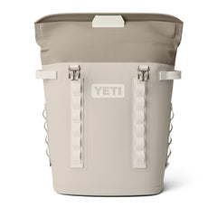 YETI HOPPER BACKPACK M20