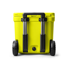 YETI ROADIE 48