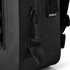 YETI PANGA 28 BACKPACK